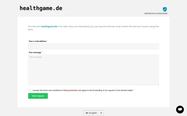 healthgame.de