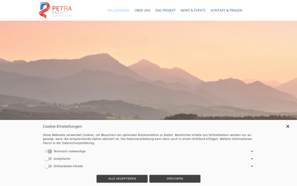 geothermie-traunstein.de