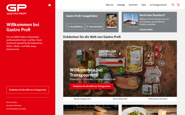 gastro-profi.transgourmet.at