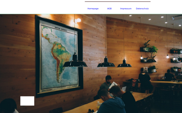 my-elearning.de