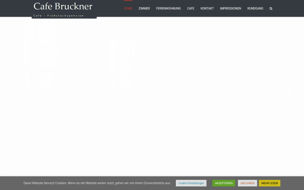 www.gaestehaus-bruckner.at