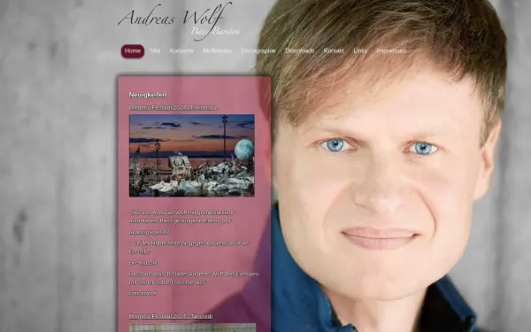 andreas-wolf.info