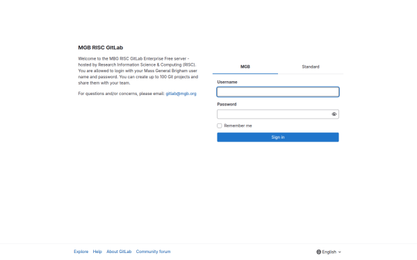 gitlab-scm.partners.org