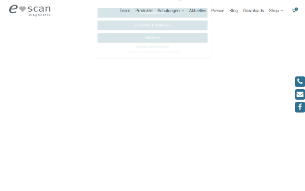 www.escan-test.de