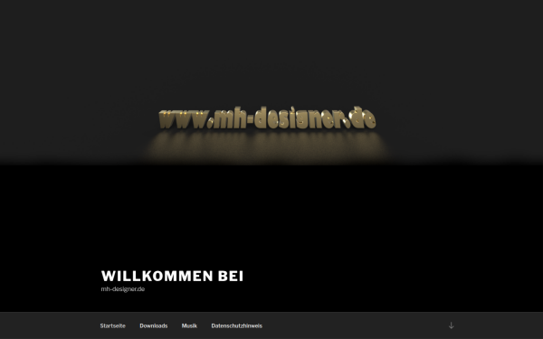 www.mh-designer.de