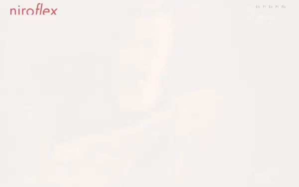 niroflex.de