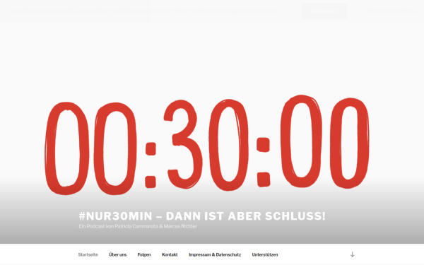 nur30min.de