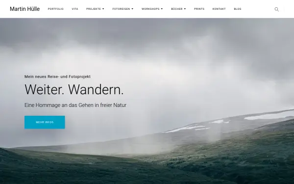 www.martin-huelle.de