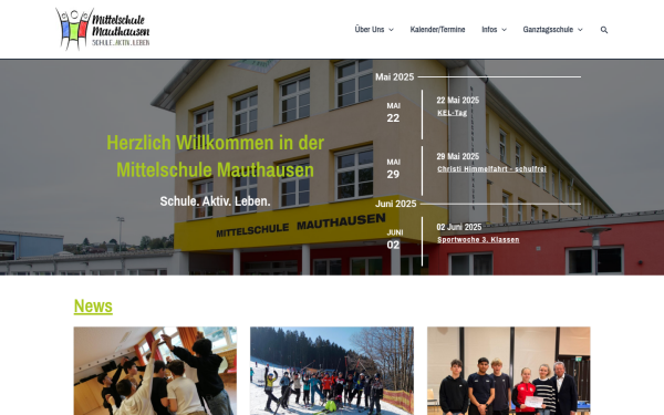 www.msmauthausen.at