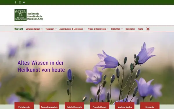 www.natura-naturans.de