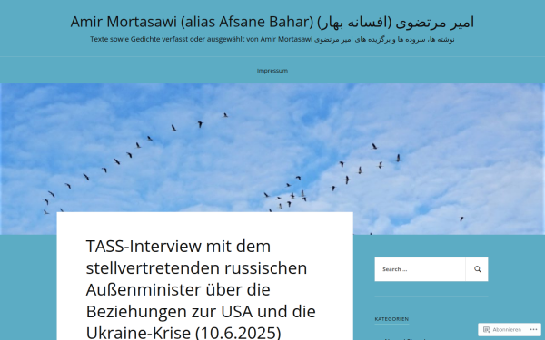 afsaneyebahar.com