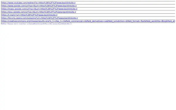 stellar-custard-cdb6d2.netlify.app