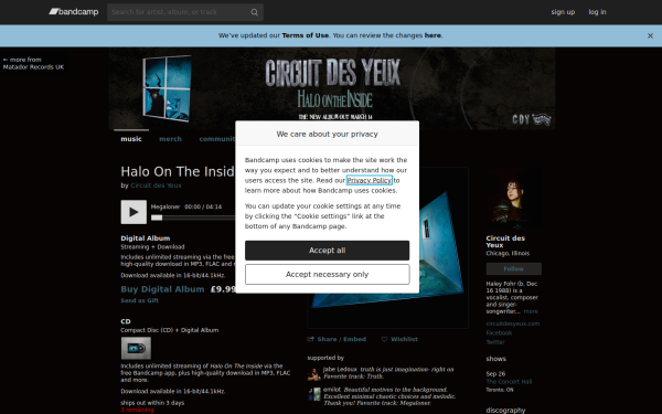 circuitdesyeux.bandcamp.com