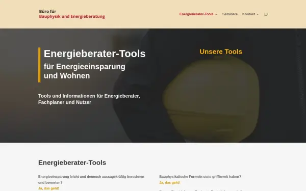 energieberater-tools.de