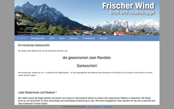 frischerwindmieders.at