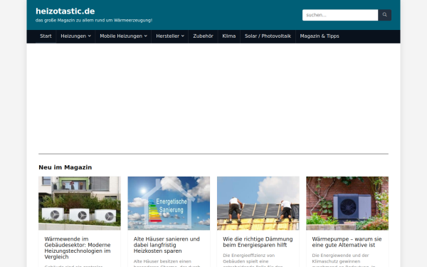 heizotastic.de