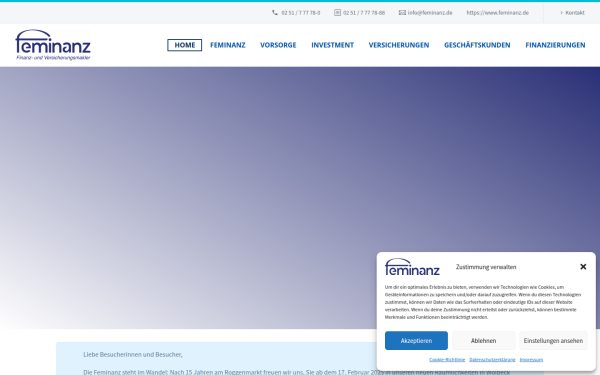 www.feminanz.de