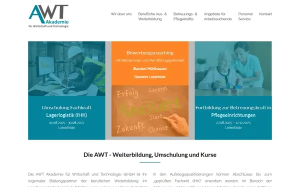 awt-akademie.de