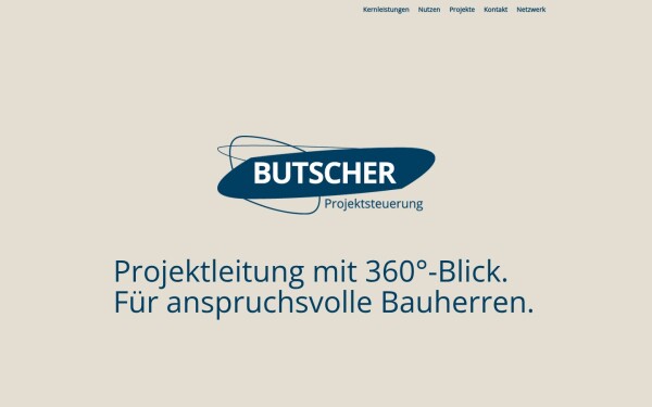 www.projektsteuerung.ch