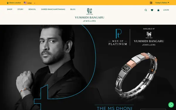 www.vummidi.com