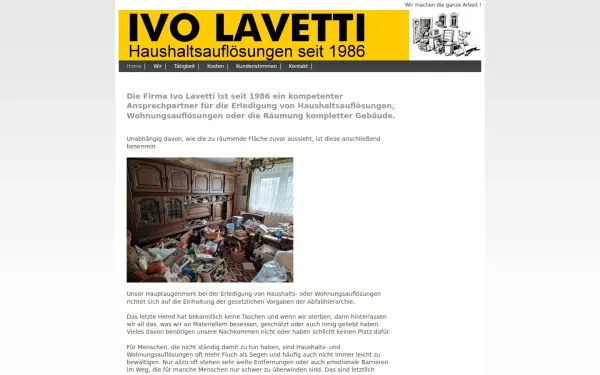 ivolavetti.de
