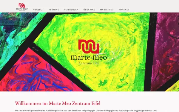 martemeo-zentrum-eifel.de