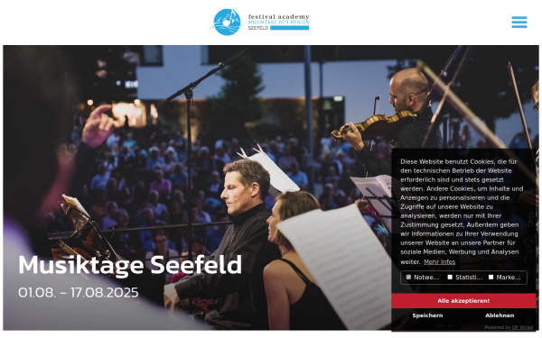 musiktage-seefeld.at