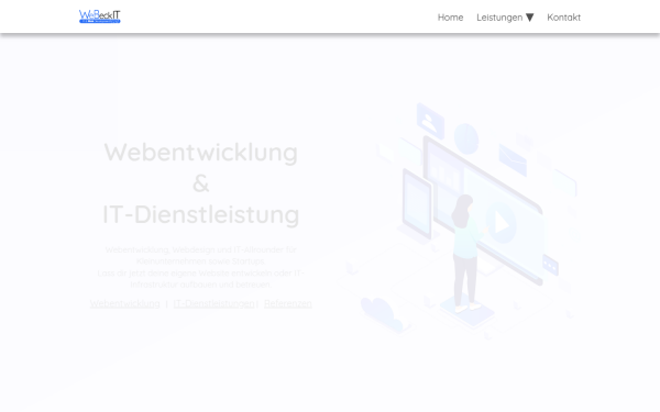 webeckit.at