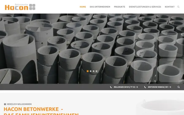 www.hacon-beton.de