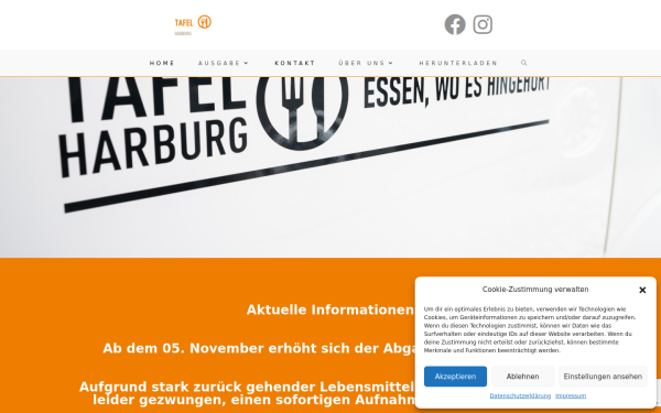 www.tafel-harburg.de