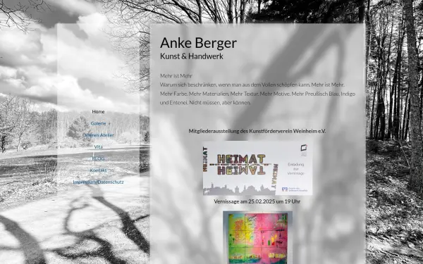 ankeberger.de