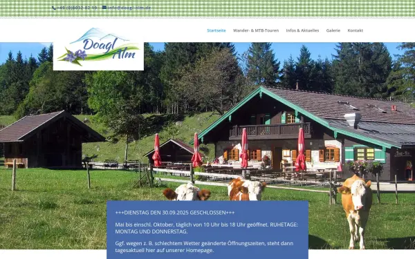 doagl-alm.de