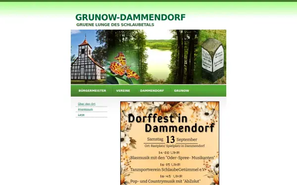 grunow-dammendorf.de