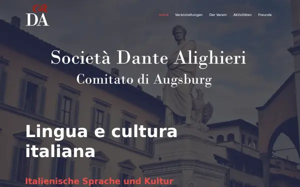 sdaa.de
