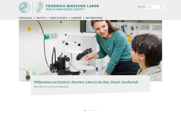 www.fml.tuebingen.mpg.de