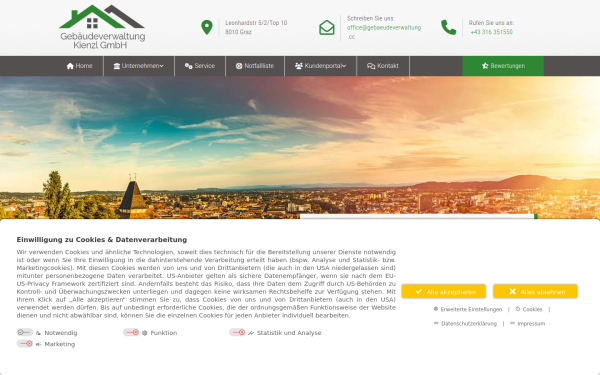 www.gebaeudeverwaltung-graz.at