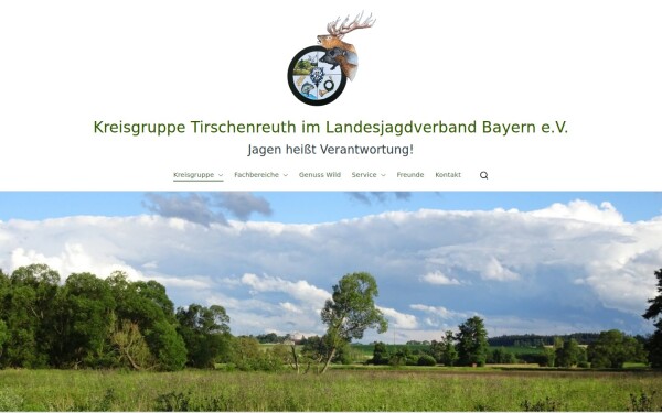 www.jagd-tirschenreuth.de