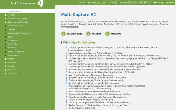 www.multi-capture.de