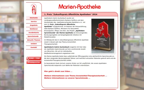 aonline.de