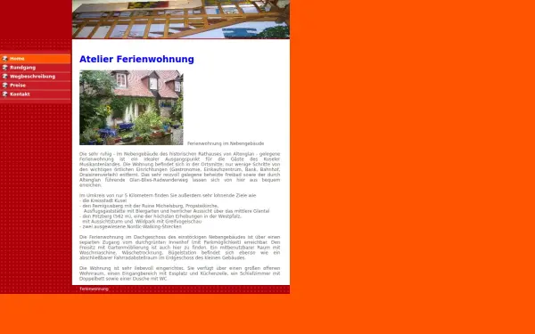 atelier-ferienwohnung.de