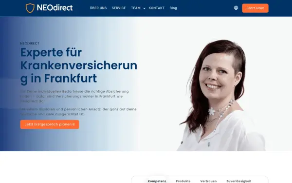 frankfurt.neodirect.de