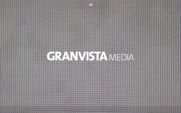 granvista.media