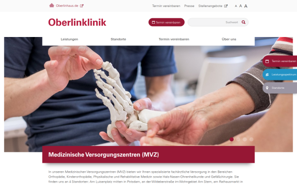 oberlin-mvz.de