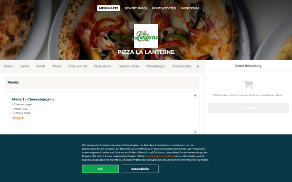 www.pizzalalanterne.at