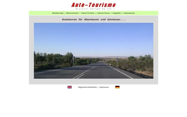 auto-tourismo.de