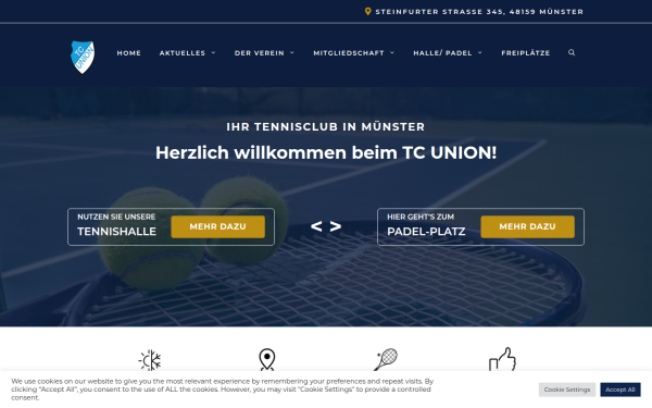 tcunion.de