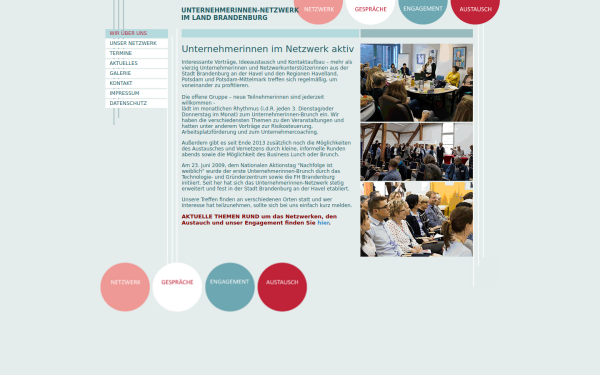 unternehmerinnen-in-brandenburg.de