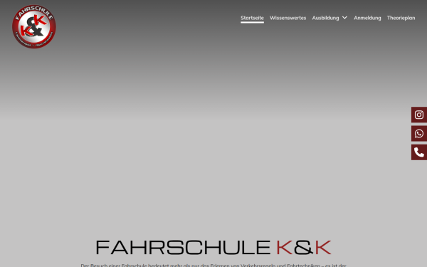 www.fskk.de