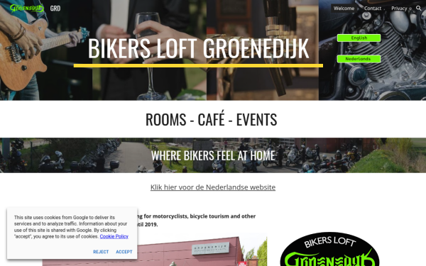 www.grd.be