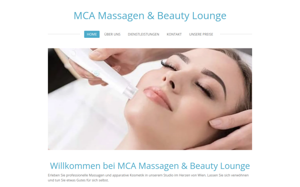 www.medical-cosmetics.at